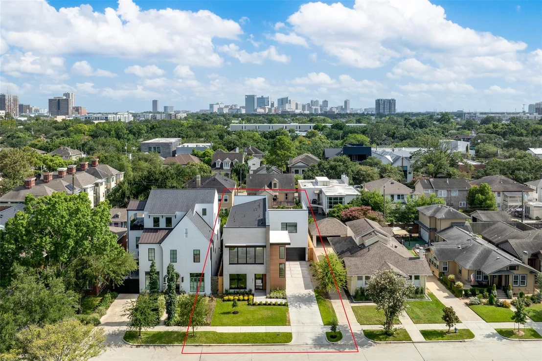 Photo of 1511 Kipling Street