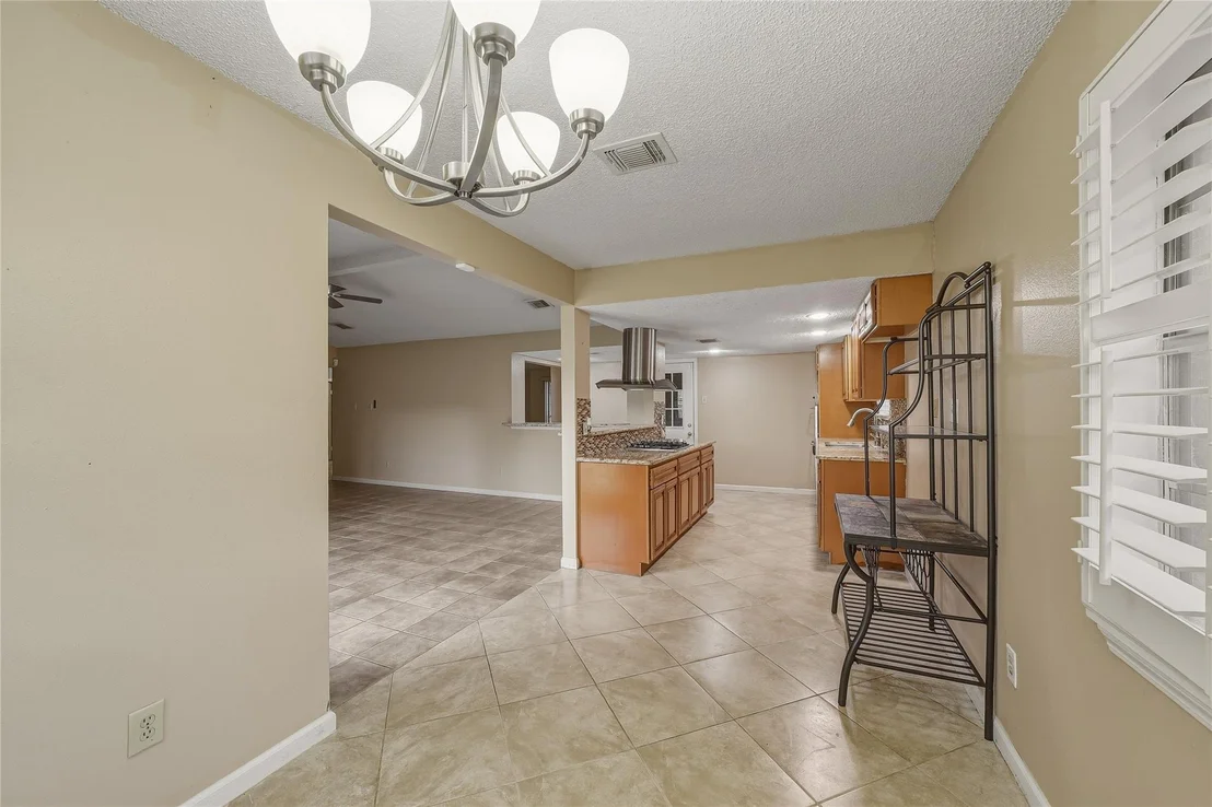 Photo of 3726 Royal Manor Drive
