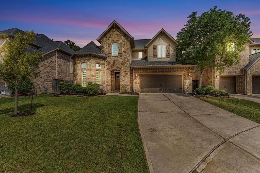 Photo of 519 Arbor Point Court