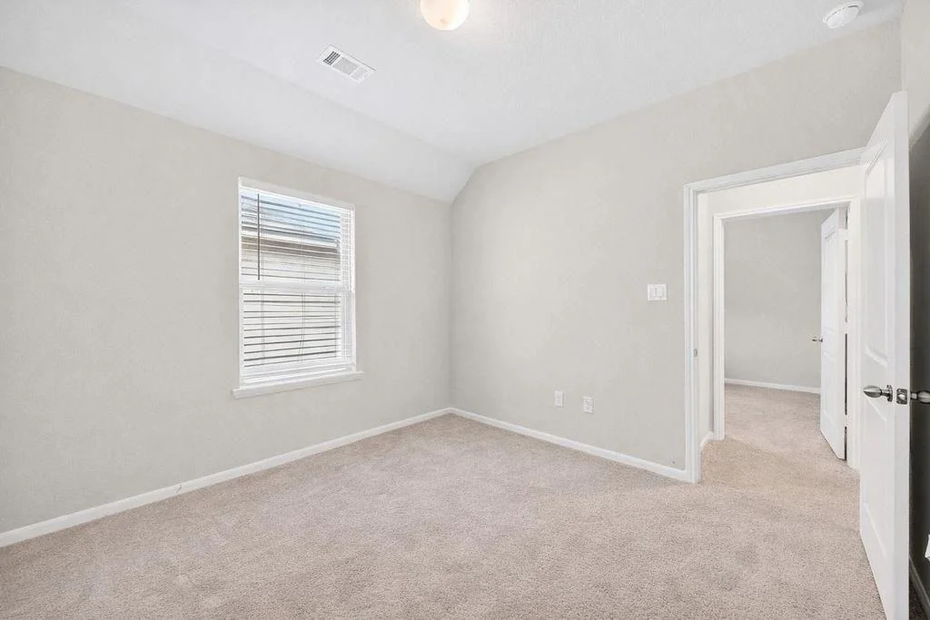 Photo of 6002 Rivercane Way