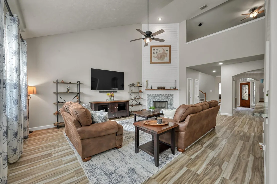 Photo of 34 W Prairie Dawn Circle
