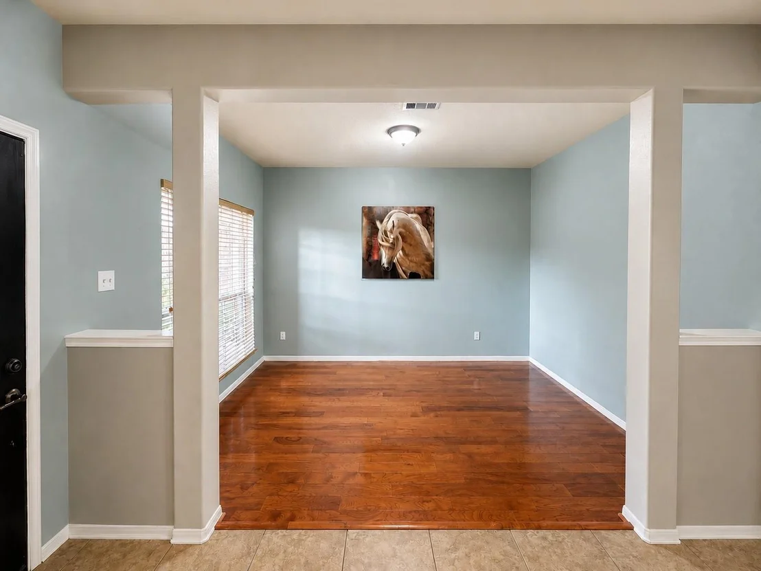 Photo of 903 Northgate Springs Drive
