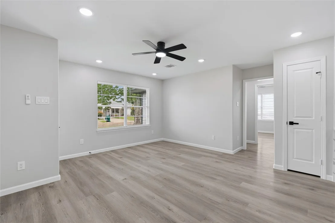 Photo of 2308 Garvey Drive