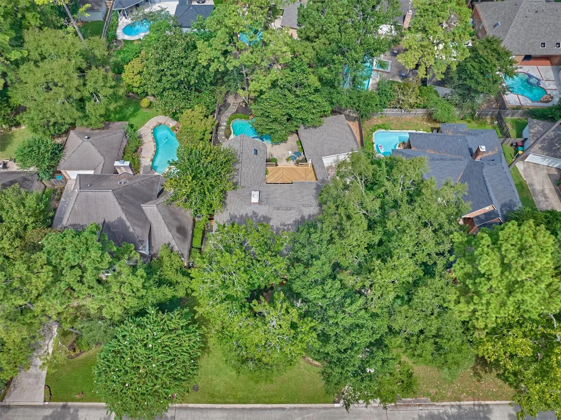 Photo of 71 Rush Haven Drive