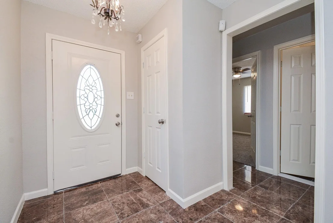 Photo of 22523 Leedstown Lane