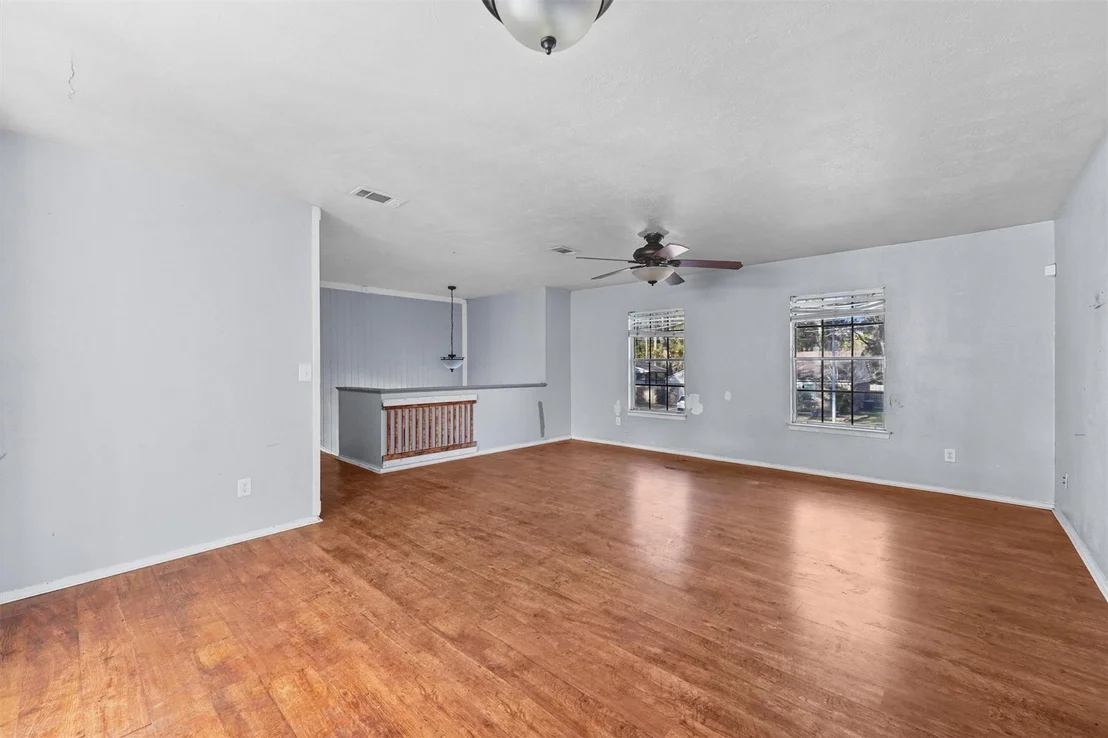 Photo of 3218 Timberlark Drive