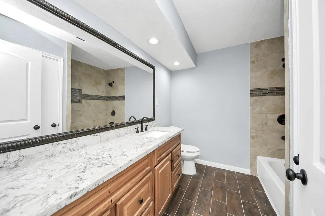 Photo of 1806 Lacewing Lane