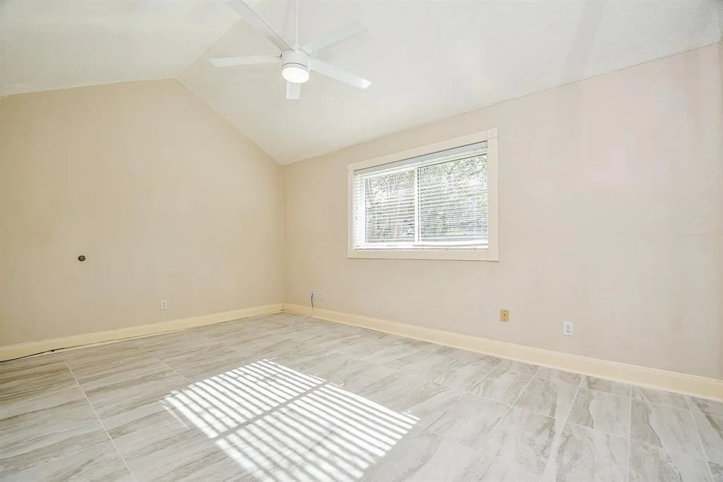 Photo of 3920 Frontier Drive