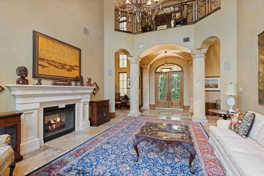 Photo of 18 S Gary Glen Circle