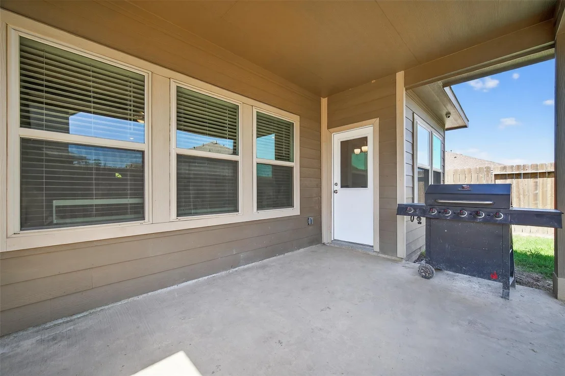 Photo of 7615 Nevaeh Crest Path