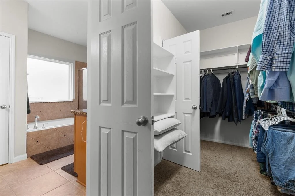 Photo of 6411 St Placidia Drive