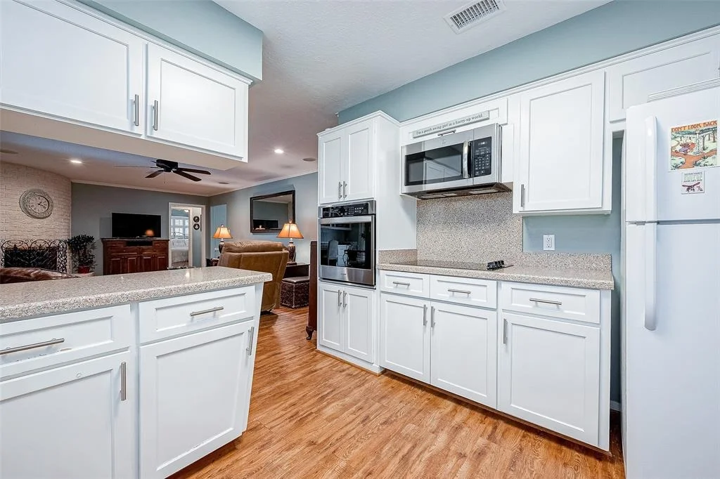 Photo of 312 Wildwood Lane
