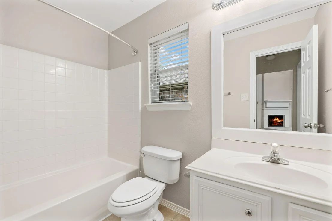 Photo of 6011 Minard Drive