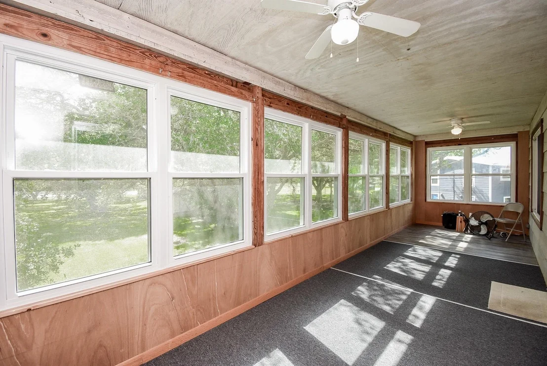 Photo of 225 Swallow Drive