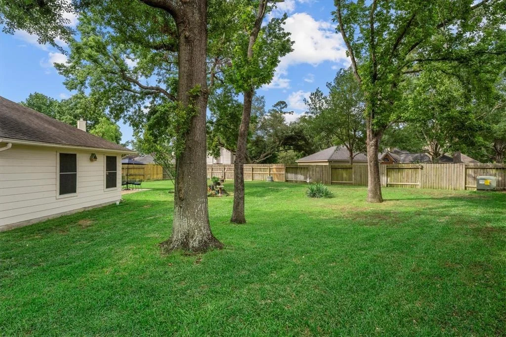 Photo of 2719 Holly Walk Lane