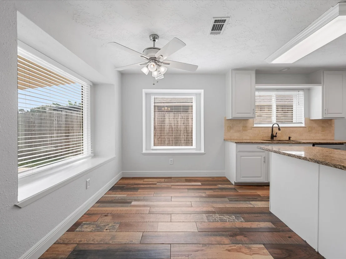Photo of 14123 Cellini Drive