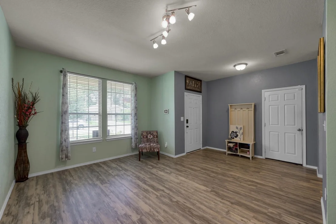 Photo of 2159 Lost Timbers Drive