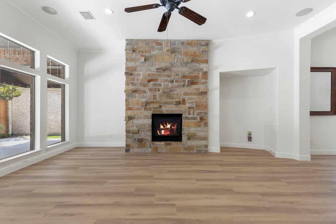 Photo of 35 Avalon Oaks Court