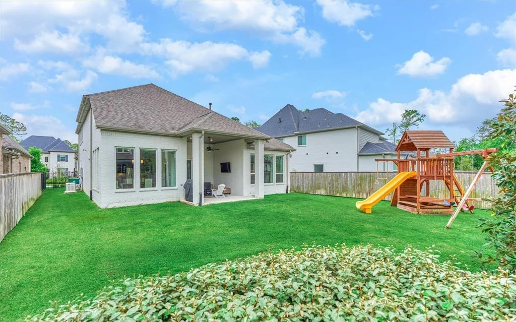 Photo of 27 Gentle Branch Place