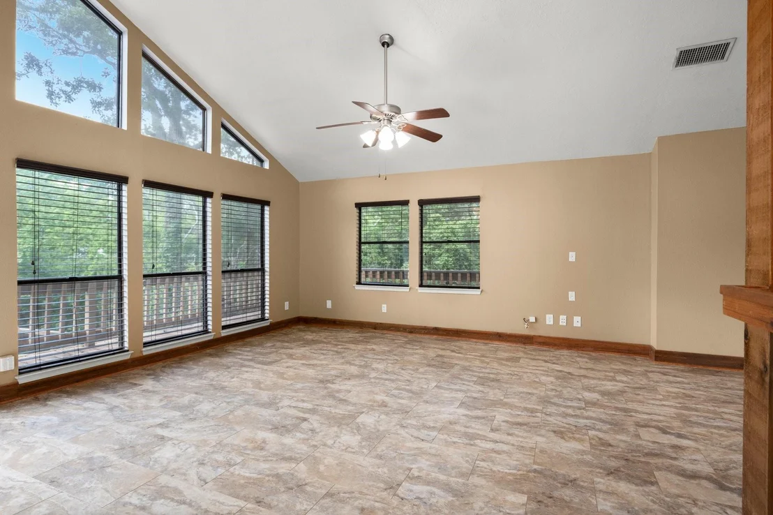 Photo of 20095 Scott Gardner Road