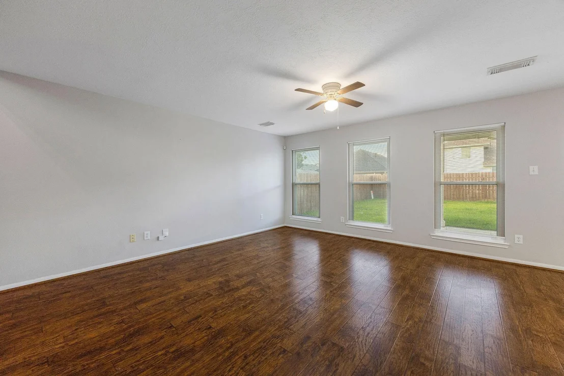 Photo of 6726 Windy River Lane