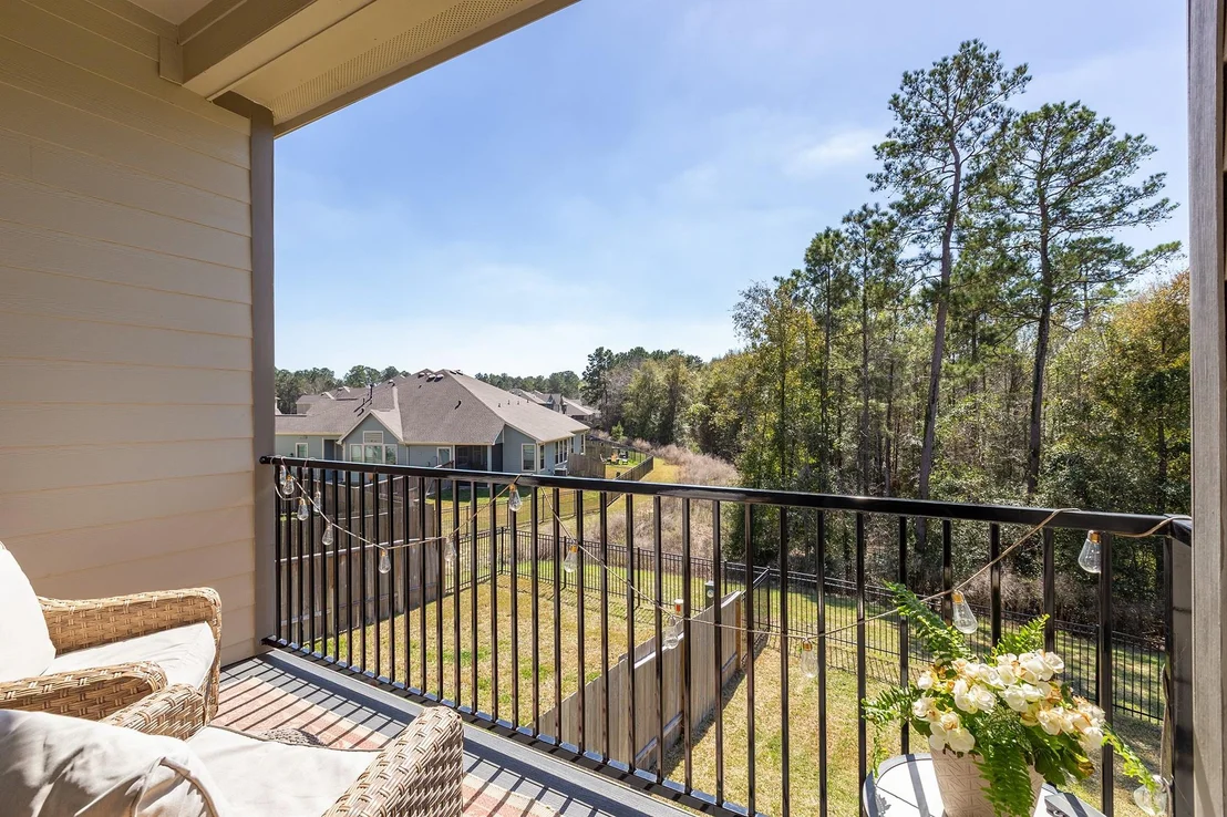 Photo of 588 Long Leaf Pine Drive