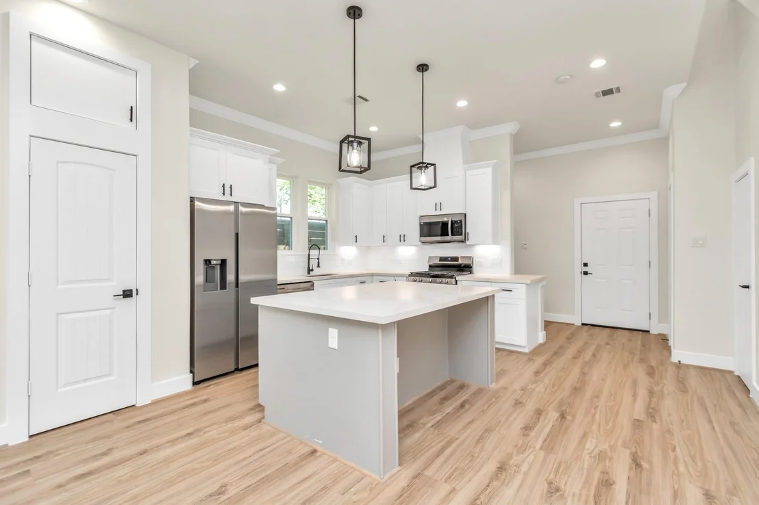 Photo of 3718 Noah Street