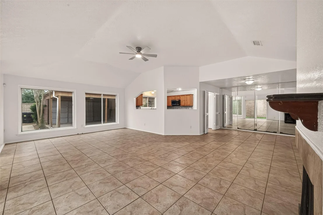 Photo of 15818 Alta Mar Drive