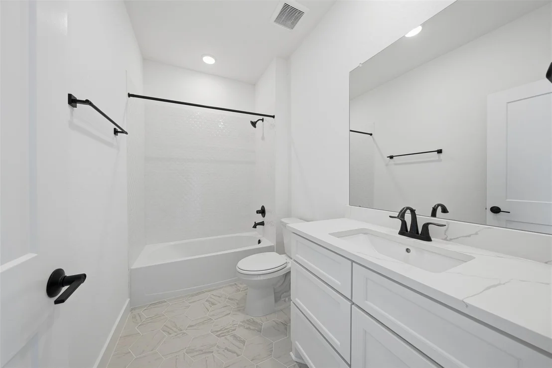 Photo of 10926 White Mangrove Drive