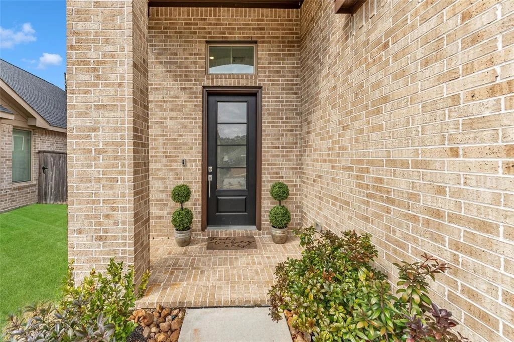 Photo of 35448 Woodtrace Circle