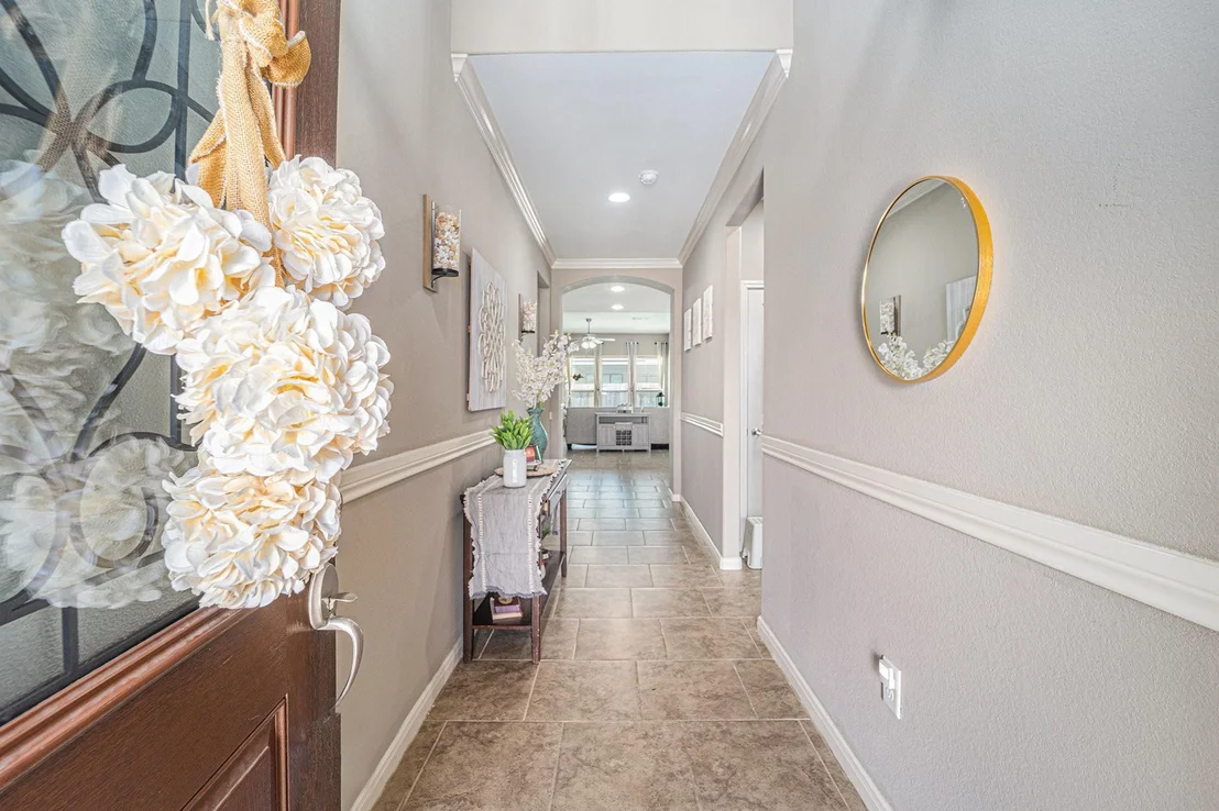 Photo of 5211 Regal Gem Lane