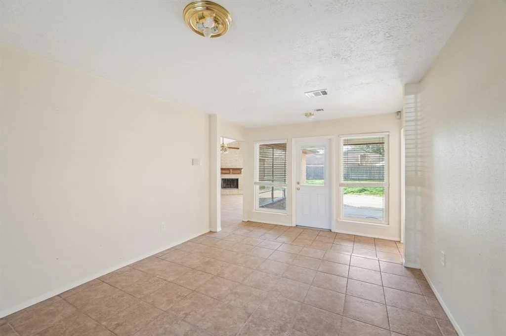 Photo of 11507 Wolf Run Lane