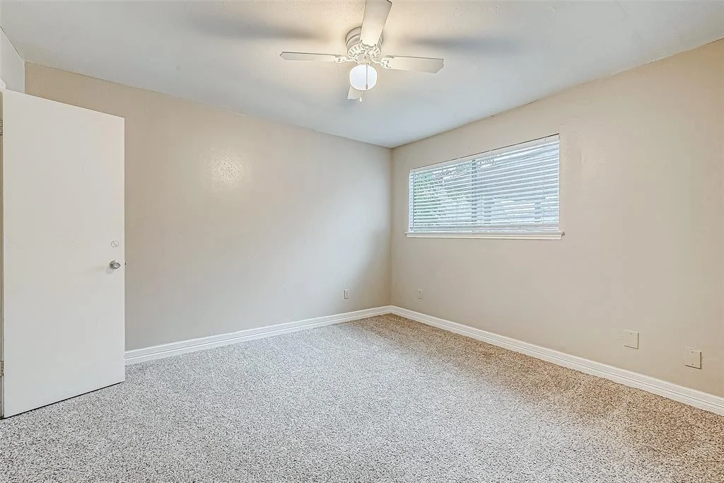 Photo of Unit E at 8311 Augustine Drive