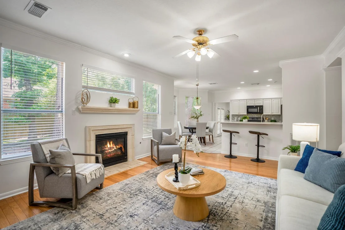 Photo of 118 Snowdance Court