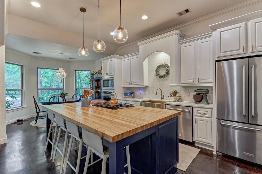 Photo of 16727 Boothill Road