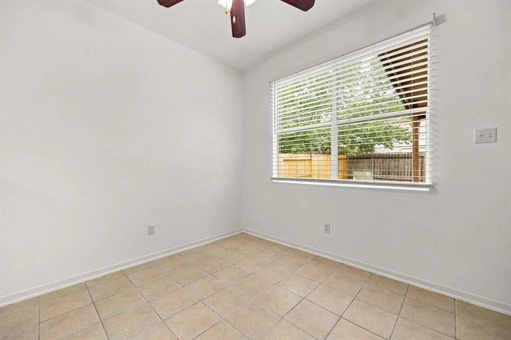 Photo of 19410 Juniper Vale Circle