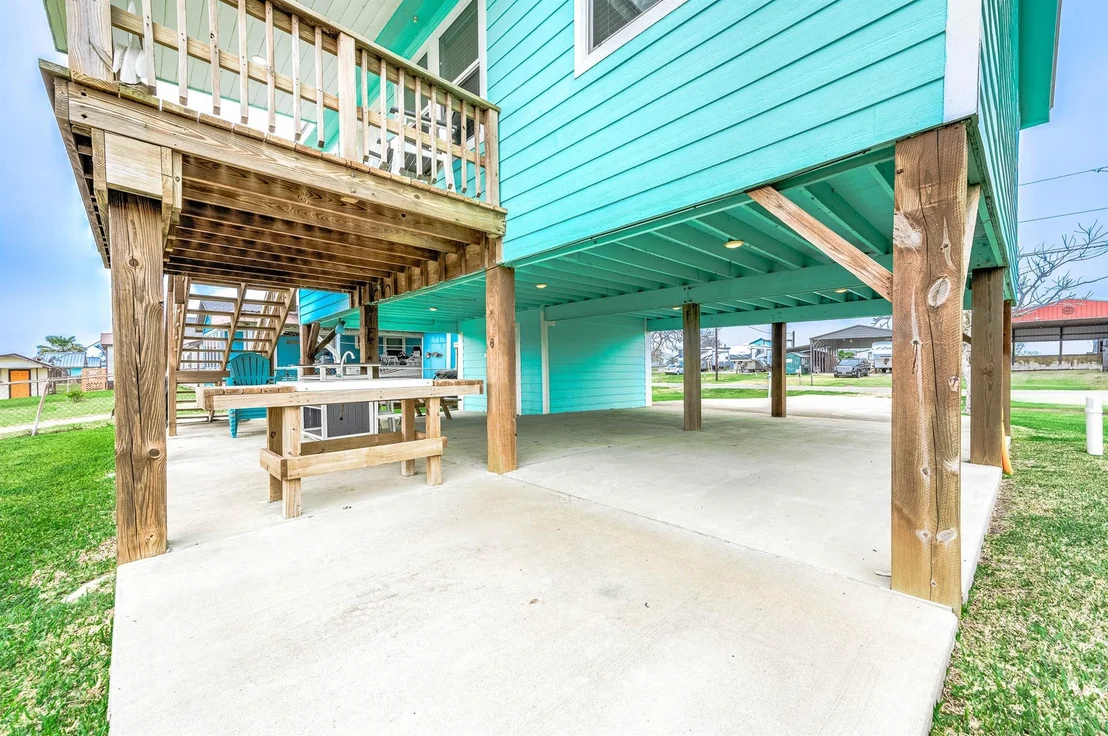Photo of 1278 County Road 202