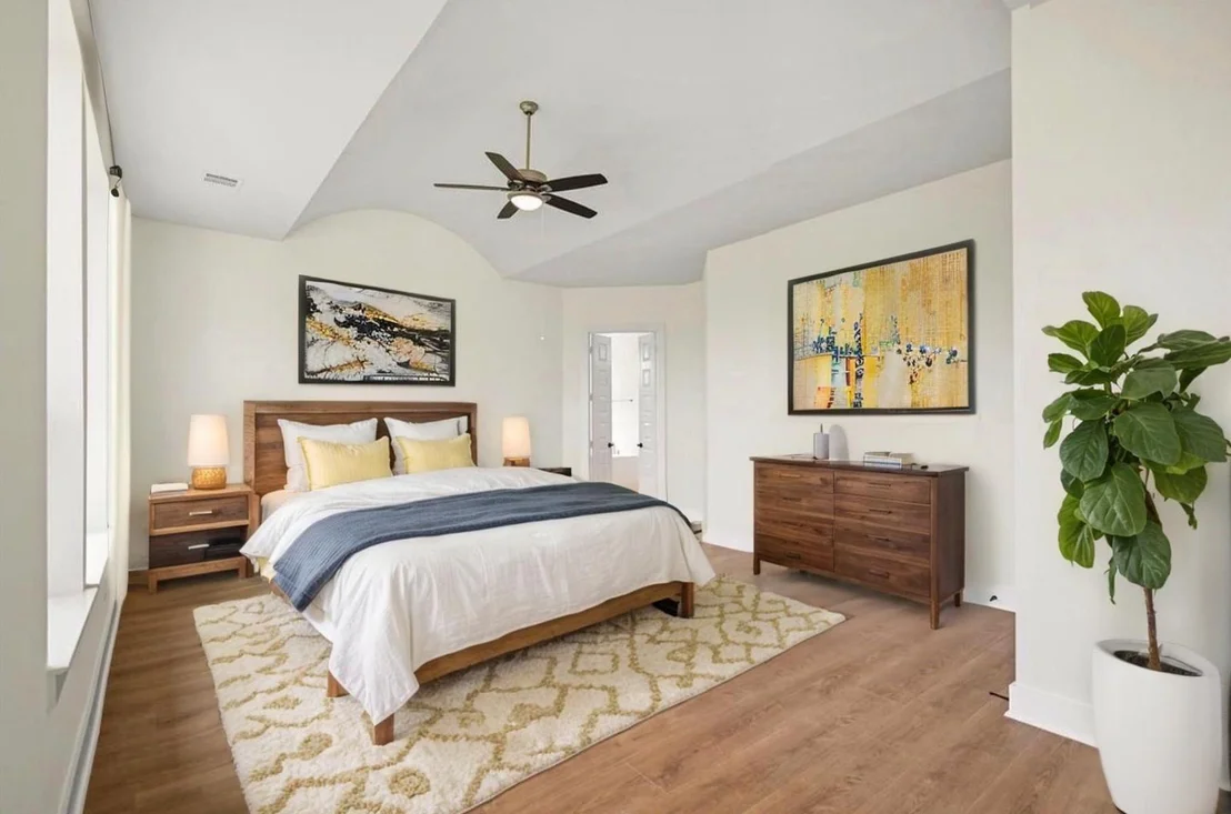 Photo of 22615 Cassius Blue Drive