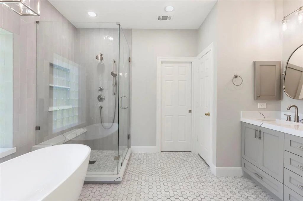Photo of 7 Camborn Place