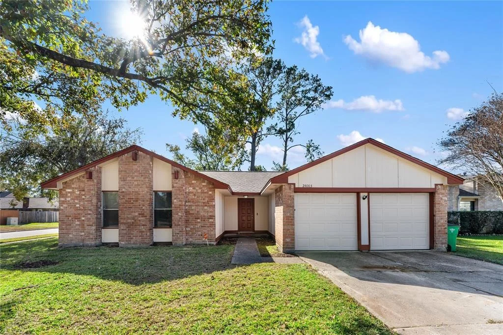 Photo of 24003 Spring Day Lane