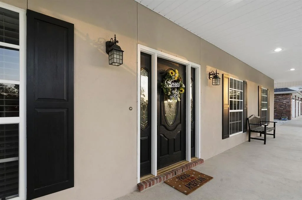 Photo of 450 Duffer Drive