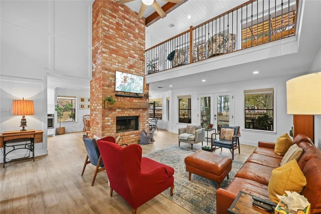 Photo of 3003 Fitzgerald Drive