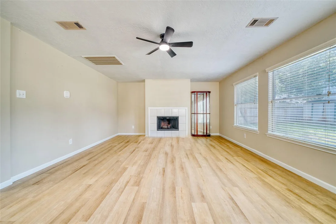 Photo of 20418 Linden Tree Drive