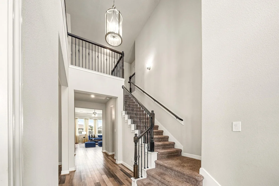 Photo of 9607 Dancing Grass Drive