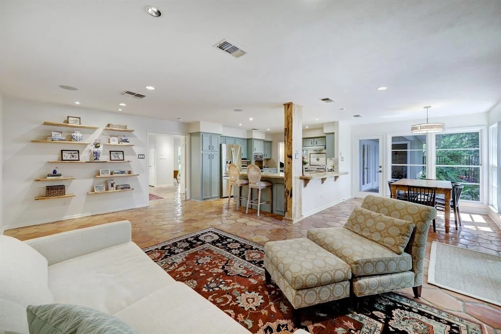 Photo of 10303 Briar Drive