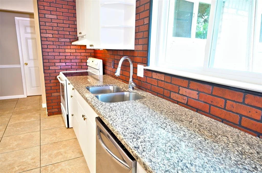 Photo of 7354 Stone Pine Lane