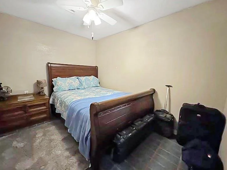 Photo of 341 Red Wolf Lane