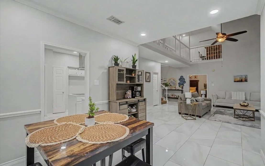 Photo of 12522 Millscott Drive