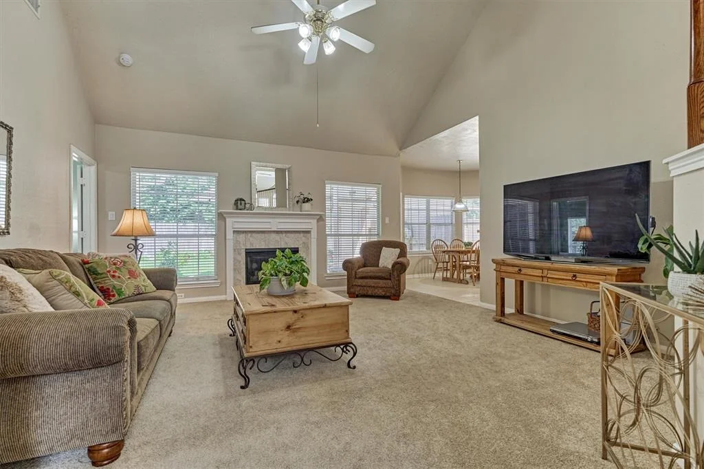 Photo of 22918 Ammick Court
