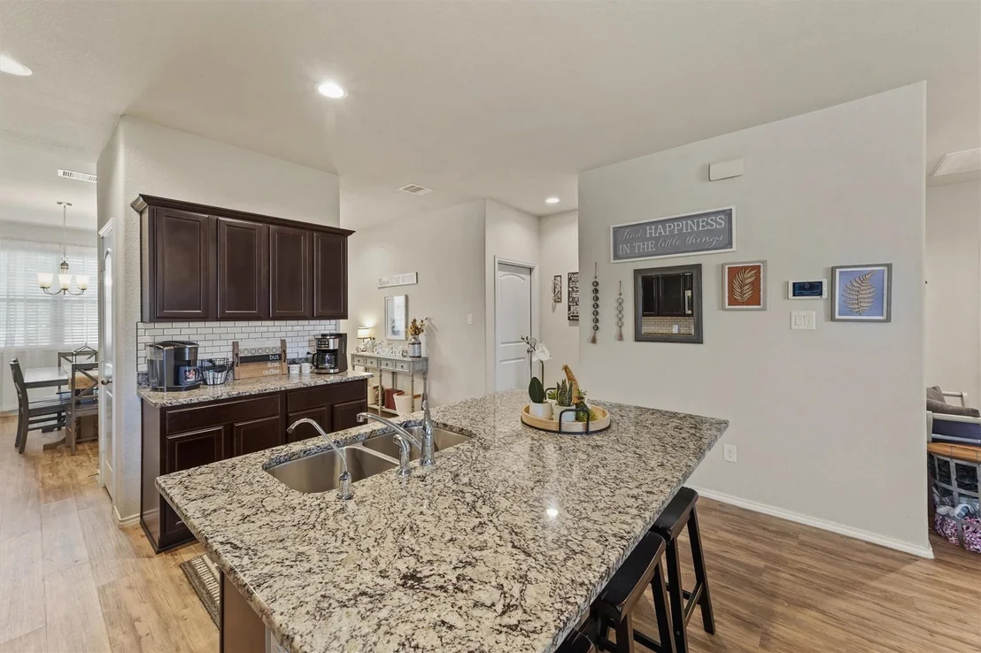Photo of 18324 Timbermill Lane